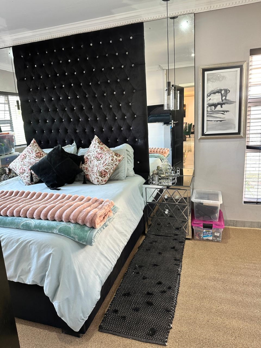 4 Bedroom Property for Sale in Gonubie Eastern Cape